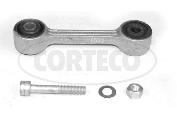 CORTECO 49400551 Link/Coupling Rod, stabiliser bar