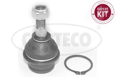 Ball Joint CORTECO 49400557