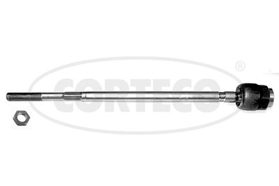 Inner Tie Rod CORTECO 49400570