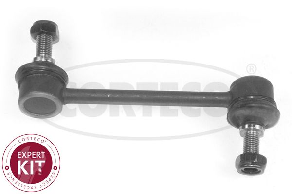 CORTECO 49400574 Link/Coupling Rod, stabiliser bar