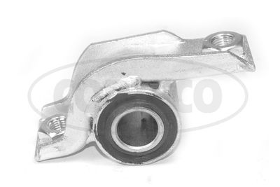 Mounting, control/trailing arm CORTECO 49400578