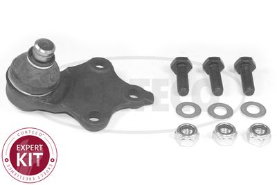 Ball Joint CORTECO 49400610