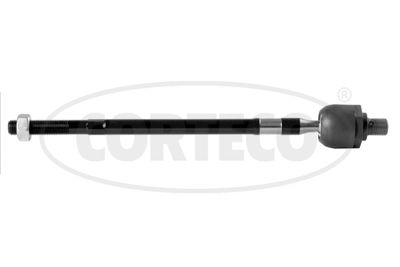 Inner Tie Rod CORTECO 49400612