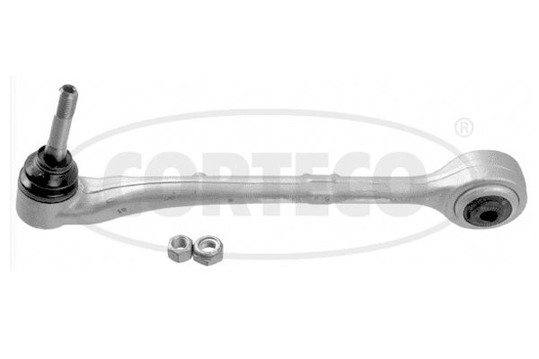 CORTECO 49400619 Control/Trailing Arm, wheel suspension