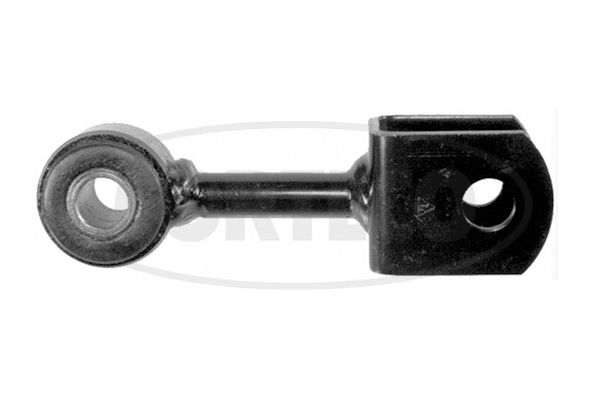 CORTECO 49400658 Link/Coupling Rod, stabiliser bar