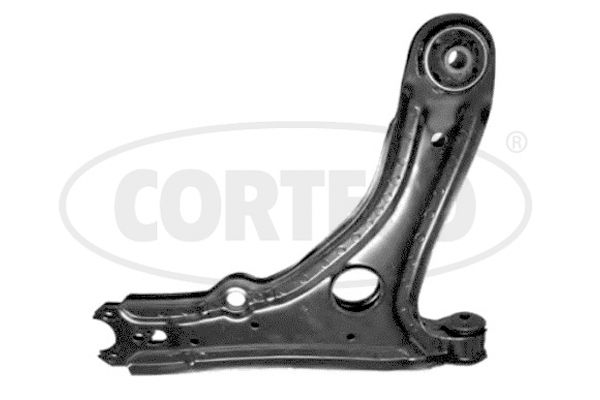 CORTECO 49400660 Control/Trailing Arm, wheel suspension