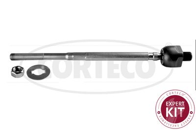 Inner Tie Rod CORTECO 49400672