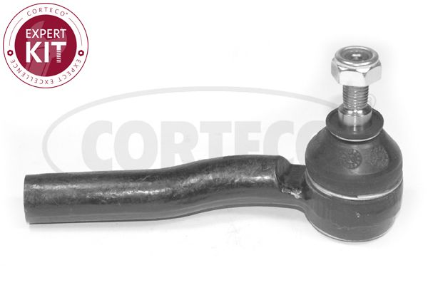 CORTECO 49400690 Tie Rod End