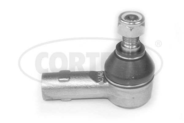 CORTECO 49400692 Tie Rod End