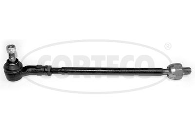 Tie Rod CORTECO 49400695