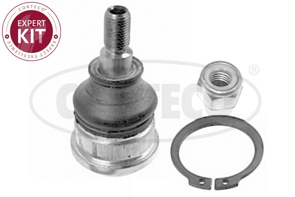 CORTECO 49400696 Ball Joint