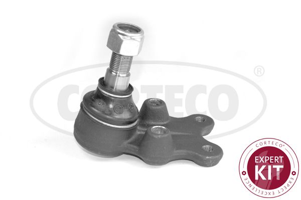 CORTECO 49400708 Ball Joint