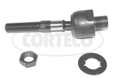 Inner Tie Rod CORTECO 49400720