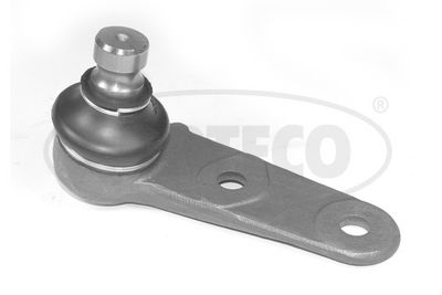 Ball Joint CORTECO 49400730