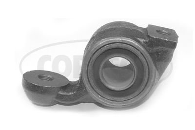 Mounting, control/trailing arm CORTECO 49400753