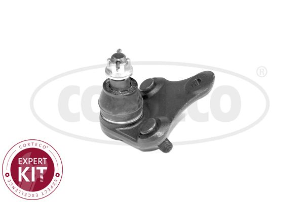 CORTECO 49400783 Ball Joint