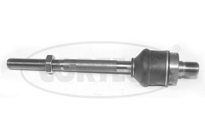 Inner Tie Rod CORTECO 49400810