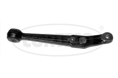 Control/Trailing Arm, wheel suspension CORTECO 49400830