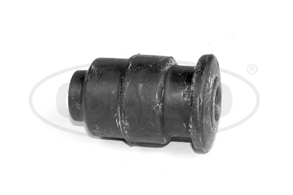 CORTECO 49400833 Mounting, control/trailing arm