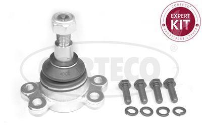 Ball Joint CORTECO 49400858