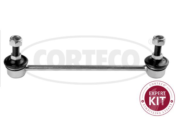 CORTECO 49400903 Link/Coupling Rod, stabiliser bar