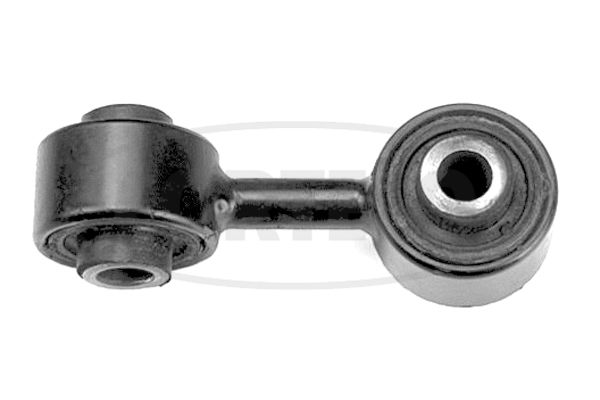 CORTECO 49400918 Link/Coupling Rod, stabiliser bar