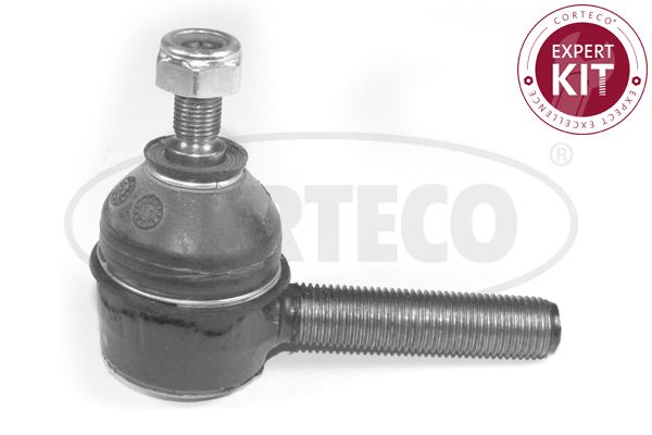 CORTECO 49400920 Tie Rod End