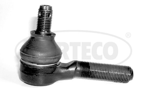 CORTECO 49400931 Tie Rod End