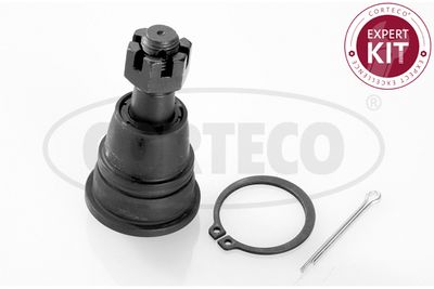 Ball Joint CORTECO 49400937