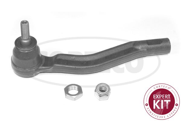 CORTECO 49400938 Tie Rod End