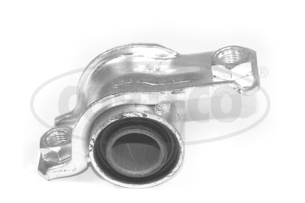 CORTECO 49400990 Mounting, control/trailing arm