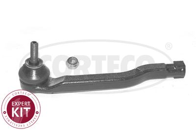 Tie Rod End CORTECO 49400991