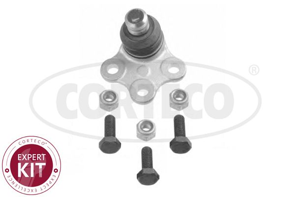 CORTECO 49401020 Ball Joint