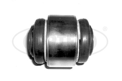 Ball Joint CORTECO 49401022