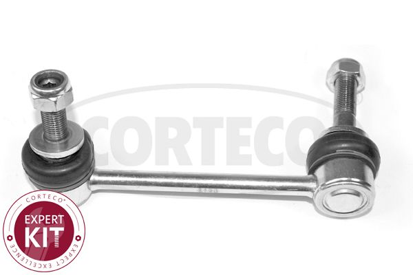 CORTECO 49401041 Link/Coupling Rod, stabiliser bar