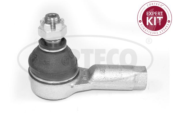 CORTECO 49401158 Tie Rod End