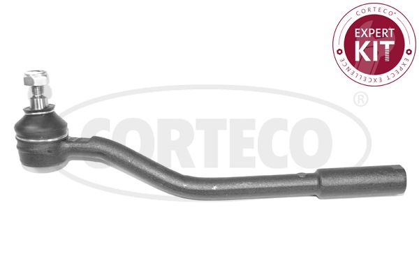 CORTECO 49401241 Tie Rod End