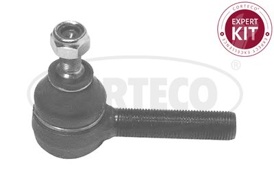 Tie Rod End CORTECO 49401275