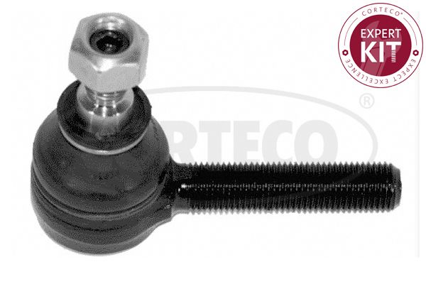 CORTECO 49401322 Tie Rod End