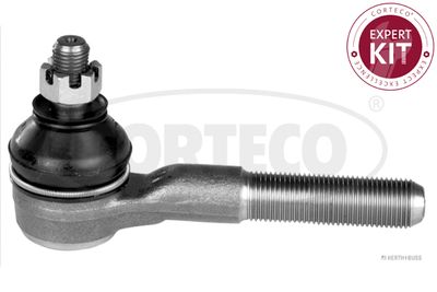 Tie Rod End CORTECO 49401373