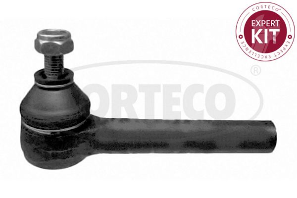 CORTECO 49401482 Tie Rod End