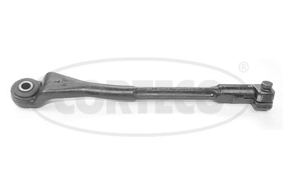 Tie Rod End CORTECO 49401494