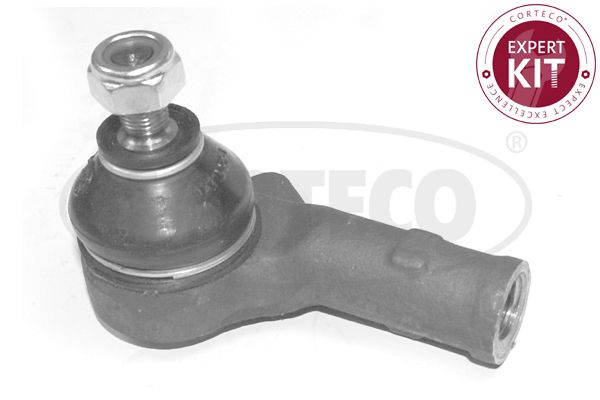 CORTECO 49401502 Tie Rod End