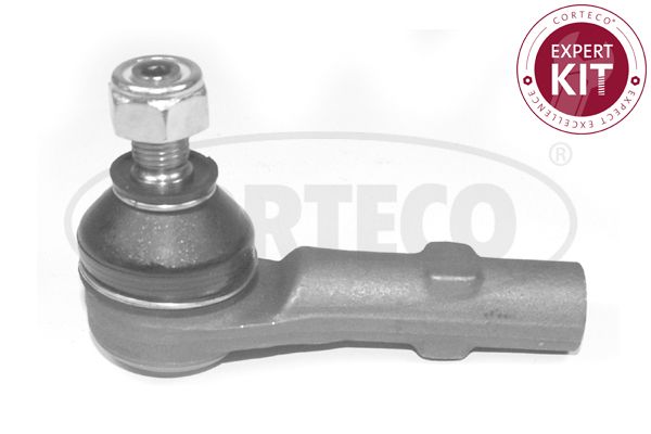 CORTECO 49401525 Tie Rod End