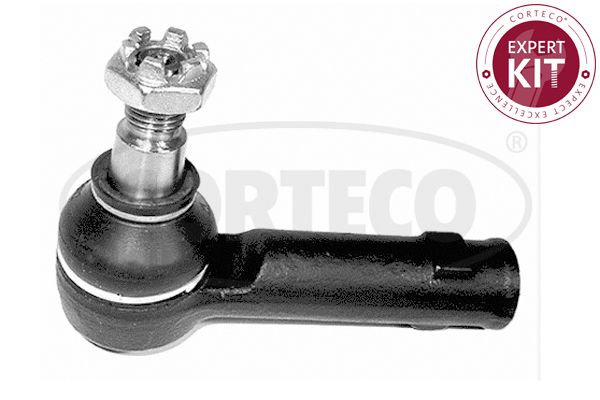 CORTECO 49401610 Tie Rod End