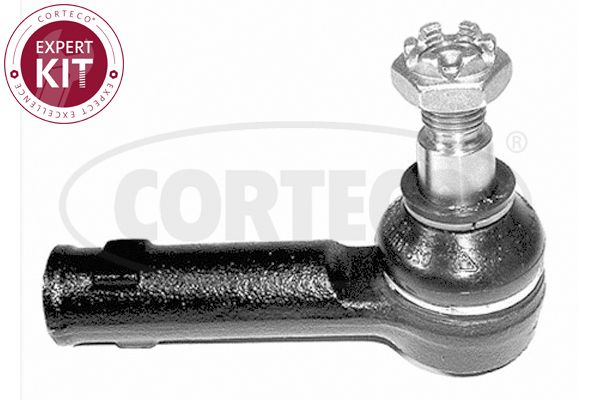 CORTECO 49401611 Tie Rod End