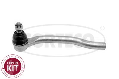 Tie Rod End CORTECO 49401622