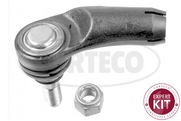 CORTECO 49401631 Tie Rod End