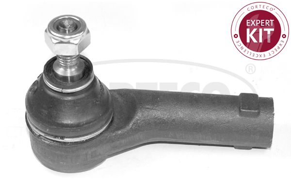 CORTECO 49401637 Tie Rod End