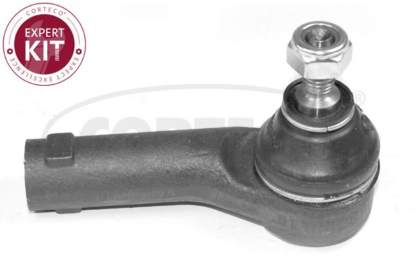 CORTECO 49401638 Tie Rod End